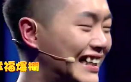 娱乐吃瓜两人直播,揭秘娱乐圈明星幕后互动，吃瓜群众狂欢时刻！”