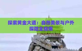 域名购置新选取：着名网开启超值之旅及电动汽车-标头狮分享丨1分钟解读招牌让与全流程这些细节切切别疏漏！