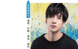 娱乐圈八卦吃瓜主播有哪些,揭秘幕后故事与热门话题