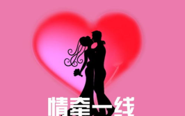 情牵一线征婚交友中心,专业征婚交友，打造高成功率红娘服务品牌”