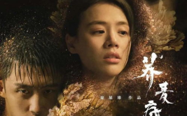 娱乐吃瓜与君歌定档