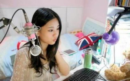 娱乐主播吃瓜内容介绍大全,主播揭秘明星幕后故事