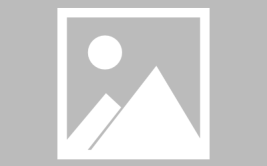 娱乐新闻大事件吃瓜视频,揭秘吃瓜视频背后的热点风云