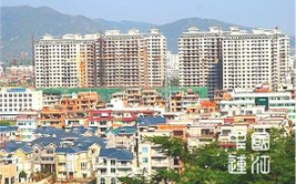 连江县邮编,全面解析福建省福州市连江县各区域邮编信息”