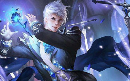 娱乐吃瓜酱嬴政,揭秘古代帝王背后的趣味生活