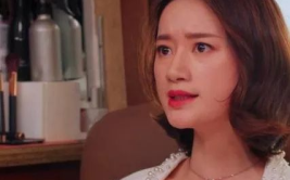 娱乐圈吃瓜小料是真的吗,真假难辨的娱乐八卦真相