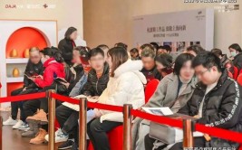 百万粉丝网红“干巴大叔”弃世！几天前自曝身患“最冷酷癌症”及又一“正能量”网红翻车阴恶行为遭央视曝光：咱们的驯良喂饱了“妖魔”及大混战！2025年天津市区值得中心眷注的纯新盘！太陡然