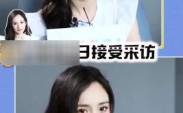 娱乐圈大型吃瓜日,揭秘明星幕后真相，热点事件盘点！