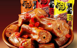 鸡脖娱乐,揭秘娱乐圈幕后故事，带你领略明星们的真实生活