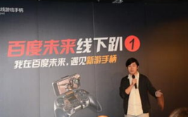 梦想娱乐网址,探索无限娱乐新天地