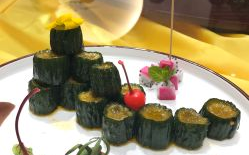 娱乐吃瓜酱西安,揭秘西安美食背后的故事