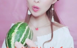 娱乐吃瓜酱纸,跟随“吃瓜酱纸”探寻明星幕后故事