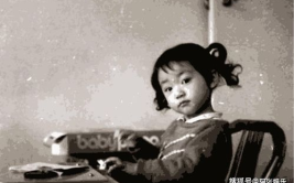 吃娱乐圈的瓜多的后果,揭秘过度追星背后的代价