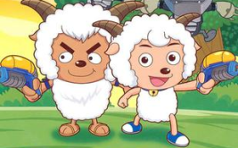 娱乐吃瓜外婆羊羊,娱乐吃瓜界的“羊羊女神”