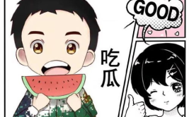 娱乐吃瓜在国外火不火,吃瓜文化风靡，揭秘海外娱乐八卦热潮