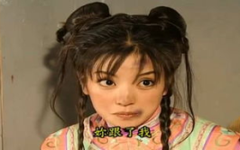 娱乐吃瓜直播讲故事是真的吗,娱乐故事背后的真实与虚构