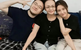 娱乐八卦吃瓜图片高清壁纸,揭秘娱乐八卦吃瓜瞬间，明星幕后故事大揭秘