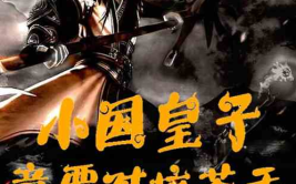 小说苍天,凌风逆天路，探寻命运轮回之谜
