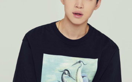 娱乐吃瓜酱刘宪华,娱乐吃瓜界的“瓜王”传奇