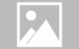 十大房产网站排行榜当前沧州含四居室楼盘热搜排行榜！有没有你心动的？