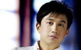 娱乐君吃瓜黄磊是谁呀,黄磊背后的故事与争议