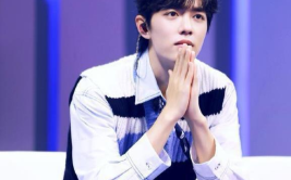 娱乐吃瓜酱庞博