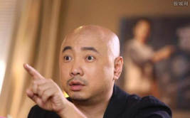 娱乐圈吃瓜徐峥,徐峥涉嫌偷税漏税，真相扑朔迷离