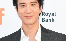 吃瓜娱乐圈王力宏,吃瓜群众热议背后的真相