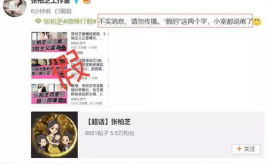 娱乐吃瓜四字网名大全霸气,娱乐四字网名大盘点