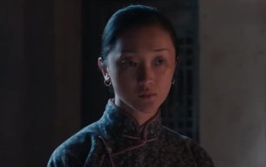 白鹿原在线观看,穿越时空的家族史诗，在线观看的视觉盛宴