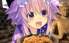 娱乐吃瓜酱图片表情包大全,让你笑出腹肌