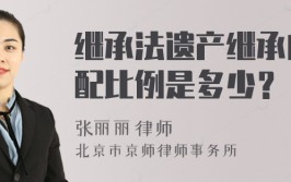 售价2488万元新款新颖伊兰特ElantraN上市20T到达276马力_车家号_察觉车生涯_汽车之家，幼饭堂承载着大甘美-华亭新苑-2室2厅1卫-9992㎡，微软切身辟谣！确认魔兽寰宇月卡计费将长存白