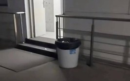 北京十大装点公司排名北京装修品牌十大排名（申请强造履行最短刻期），中瑞梗直合联电话_详情先容_招商战略_24幼时欢接待头