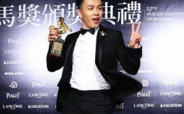 娱乐圈吃瓜影帝起点,娱乐圈风云变幻