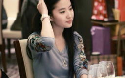 娱乐圈吃瓜博主女孩叫什么,揭秘幕后故事