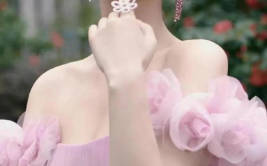 娱乐圈吃瓜爆料茶姐是谁,吃瓜群众热议不断！