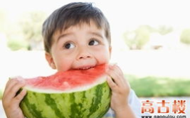 追梦娱乐吃瓜八卦,揭秘娱乐圈背后的吃瓜八卦风云