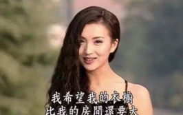 万人迷受娱乐圈,万人迷在娱乐圈的璀璨星途
