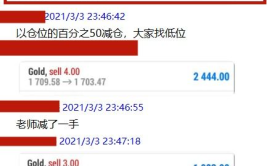 白银td论坛,论坛精华解析与实战技巧