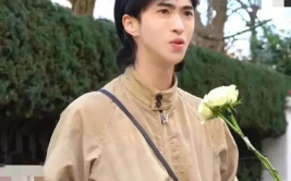 娱乐八卦吃瓜 百家号,明星背后的那些事儿