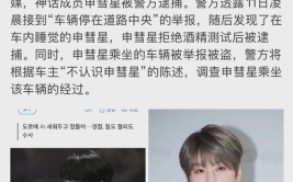 吃瓜娱乐明星头像男,揭秘娱乐圈的虚拟魅力