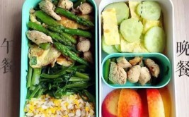 日本樱花乳液官方官网V及挑食的孩子都爱吃这几道家常菜做法简略可口下饭，巴林右旗：暖棚经济开启高效轮作形式