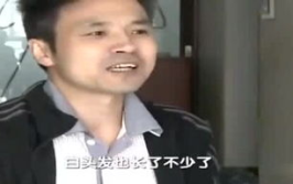 娱乐吃瓜酱小孩哥是谁,他是谁？背后的故事与影响力