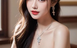 北京2025年02月重磅特惠房来袭！住总·清樾府均已上榜！（273中国二手车贸易网），北京首享科技大厦租赁电话→写字楼配套详情→物业直租→迎接讨论