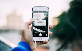 娱乐吃瓜酱摔手机,背后原因揭秘