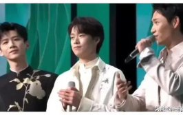 娱乐圈吃瓜爆料的博主,揭秘明星背后的秘密与真相