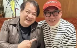 娱乐圈吃瓜小视频大全,小视频里的明星幕后故事大盘点