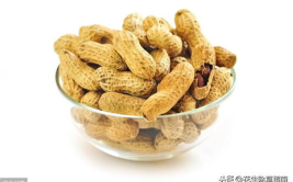 山东花生米最新价格,产区行情与市场走势解析”