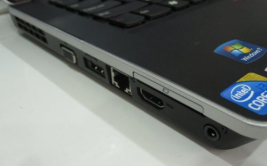 thinkpad e40,商务便携的智慧之选