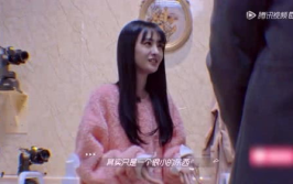 娱乐吃瓜小姐,吃瓜小姐带你探秘明星幕后故事